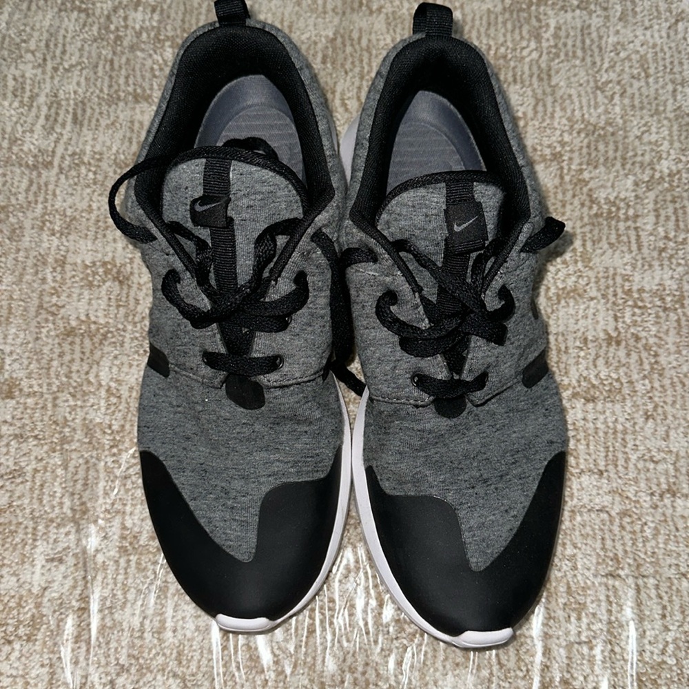 Nike Rosche